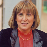 سيرة ذاتية